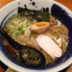 よっしーのトーク