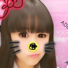 Yui_*♡