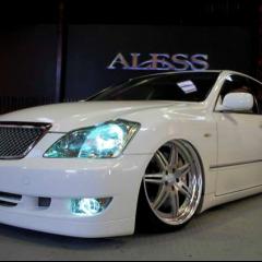 吉田和樹のトーク