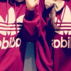 ▷◁.。M i z u k i