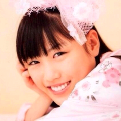 れにちゃんが好きな人あつまれー！