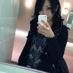 V系話しましょ！ついて行けるかわかんないけど、、、