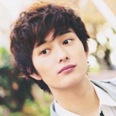 岡田将生くんfanあつまれー😁
