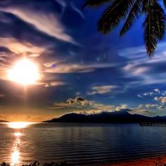 みきみきゆうゆうトーク部屋(^-^)/