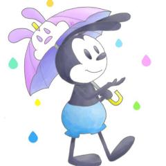 SYK❢AAA