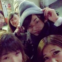 しばたりょうごのトーク