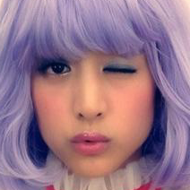 AKBファンの集い！！ふぉろーみ(゜∇^d)!!