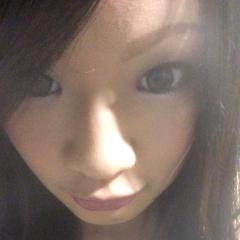 辛口採点しますƪ(•̃͡ε•̃͡)∫ʃ