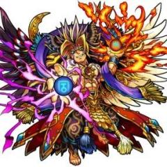 Yuuga