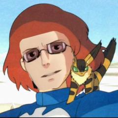 釣られた馬鹿共置き場。