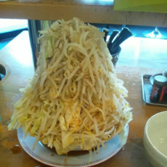 太一商店のトーク