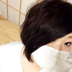 RAD好きな人集合