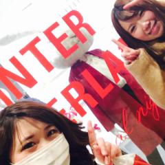 ソフトボールぽいっ👋