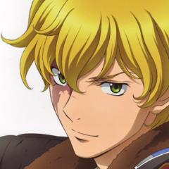 ガンダム好き 私の話を聞いて下さい