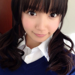 ヒララの小部屋