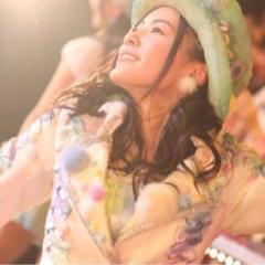 珠理奈神推しのそこのあなた！友達になってくれませんか？