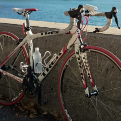 サイクリストさん、ローディーさん、話そう！...