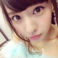 あいな