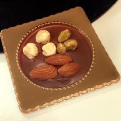 りょんりょんのトーク