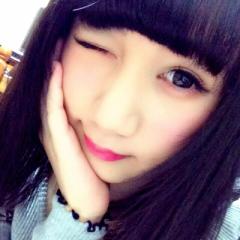 まるやまびわちゃん。