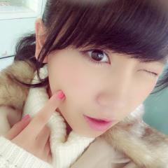 AKBG大好きトーク