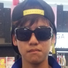 暇な人話しまくろう！！！ 色々はなそー