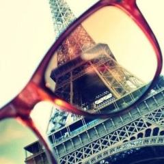 はっぴーたーん