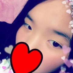 ゆっきー