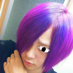 ゆーやんのトーク