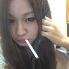 付き合えるか採点しましゅƪ(•̃͡ε•̃͡)∫ʃ