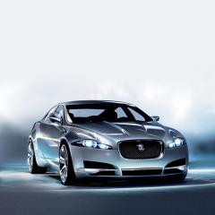 755で友達追加してくれる方