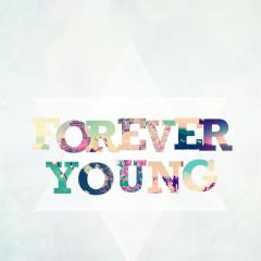 老若男女のトークルーム