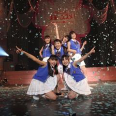 _nahoko#