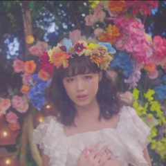 かえのトーク(*^ー^)ノ♪