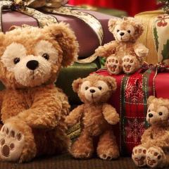 ユカ🍀光ちゃん