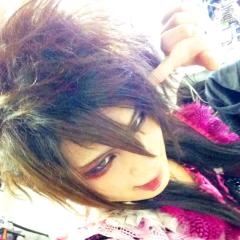 ろむ林間学校の職員室へようこそDAYO☆