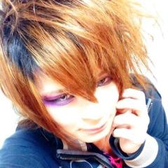 rom wonder【Age】plus＋