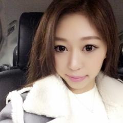 久しぶりトーク(• ε •) 暇な人ウェルカム👸👆