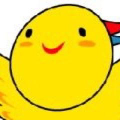兵庫県住みトーク