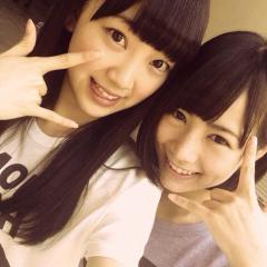 としかす