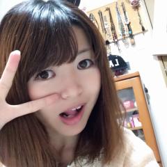 りい｡ﾟ○°｡○( ･ω･ )◯｡°○ﾟ