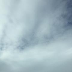 リトーク集めました。