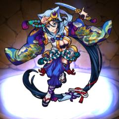 みんなでモンスト