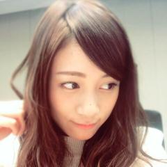 48Gファン集まれ