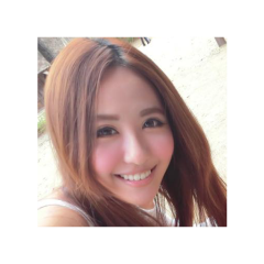はまさき