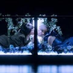 藤井姉妹LOVE❤️