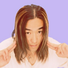 ☆穂高☆