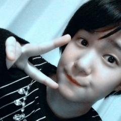 もし、彼女だったらなにします？☻