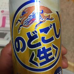 りゅうじのトーク