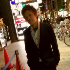 美男＆美女こいや～(笑)